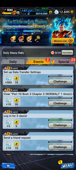 Screenshot_20230130-233200.png