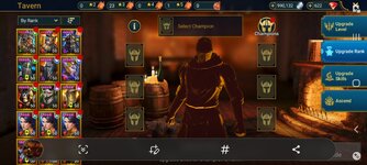 Screenshot_20230130-184448_Raid.jpg