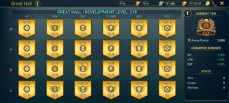 Screenshot_20230130-184439_Raid.jpg