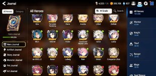 Screenshot_20230130-180237_Epic_Seven.jpg