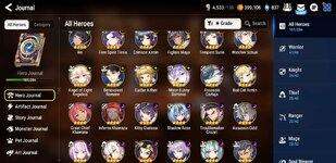 Screenshot_20230130-180249_Epic_Seven.jpg