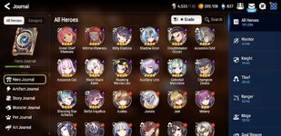 Screenshot_20230130-180327_Epic_Seven.jpg