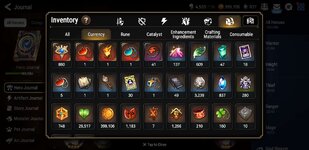 Screenshot_20230130-180358_Epic_Seven.jpg