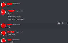 Screenshot_1.png