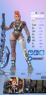670B7C42-E21B-470B-8343-A7AE1FE9834B.jpeg