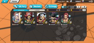 Screenshot_2023-01-31-01-30-14-043_com.bandainamcoent.opbrww.jpg