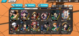 Screenshot_2023-01-31-01-30-22-557_com.bandainamcoent.opbrww.jpg