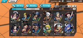 Screenshot_2023-01-31-01-30-26-618_com.bandainamcoent.opbrww.jpg