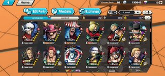 Screenshot_2023-01-31-01-30-31-428_com.bandainamcoent.opbrww.jpg