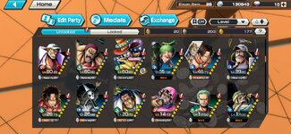 Screenshot_2023-01-31-01-30-37-470_com.bandainamcoent.opbrww.jpg