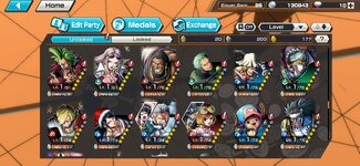 Screenshot_2023-01-31-01-30-47-061_com.bandainamcoent.opbrww.jpg