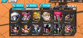 Screenshot_2023-01-31-01-30-53-230_com.bandainamcoent.opbrww.jpg