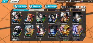Screenshot_2023-01-31-01-30-56-464_com.bandainamcoent.opbrww.jpg