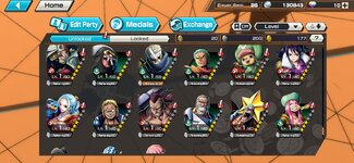 Screenshot_2023-01-31-01-31-00-758_com.bandainamcoent.opbrww.jpg