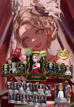 Untitled design (2).png