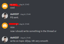Screenshot_2.png