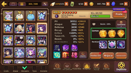 1675114912264.png
