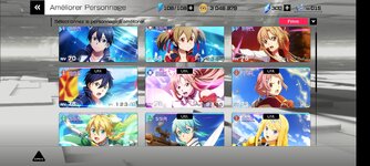 Screenshot_2023-01-30-09-06-37-964_com.bandainamcoent.saovsww.jpg