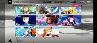 Screenshot_2023-01-30-09-06-44-205_com.bandainamcoent.saovsww.jpg