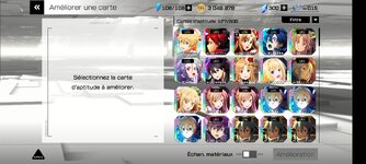 Screenshot_2023-01-30-09-06-55-705_com.bandainamcoent.saovsww.jpg