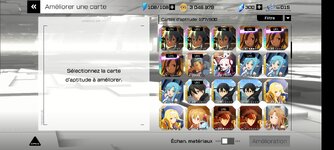 Screenshot_2023-01-30-09-07-03-928_com.bandainamcoent.saovsww.jpg