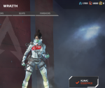 wraith.png