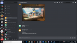 Screenshot (80).png