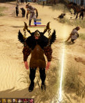 main img.png