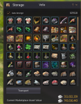 bank.png