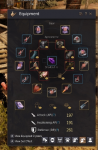 g2.png