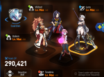 e7 account.png