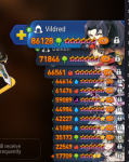 e7 1.png