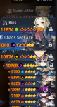 1556571938074.png