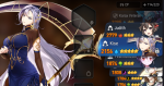 1556572219206.png