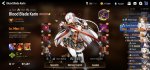 ML Karin.jpg