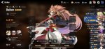 Baiken.jpg