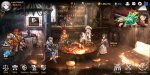 Optimized-Screenshot_20190430-184917.jpg
