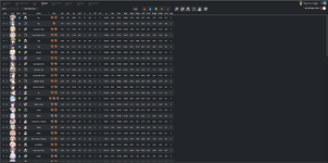 5226778-e7ac48804990f985f0277b2bfd00ee9a.png