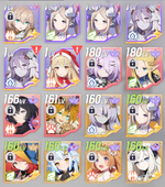 c89a4ecc6f78f4431220c81e18447f5c.png