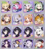 033d5cd44dae671c689f083e8fc11bea.png