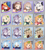 d7e26c12ac53defd54b0d99eb6a938a9.png