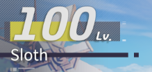 f7c900a200ecfa8bb8854dffbbb20a49.png