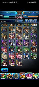 Screenshot_2023-01-31-13-33-57-774_jp.goodsmile.grandsummonersglobal_android.jpg
