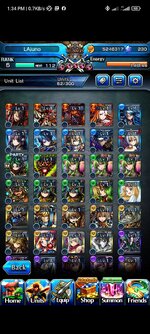 Screenshot_2023-01-31-13-34-06-717_jp.goodsmile.grandsummonersglobal_android.jpg