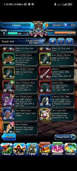 Screenshot_2023-01-31-13-34-24-491_jp.goodsmile.grandsummonersglobal_android.jpg