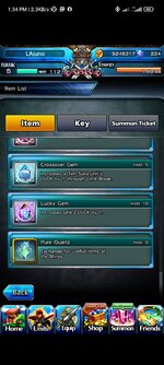 Screenshot_2023-01-31-13-34-50-573_jp.goodsmile.grandsummonersglobal_android.jpg