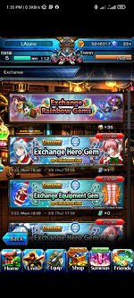 Screenshot_2023-01-31-13-35-25-765_jp.goodsmile.grandsummonersglobal_android.jpg