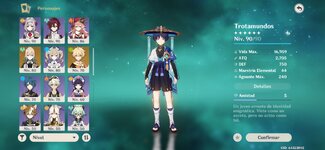 Screenshot_2023-01-31-00-16-31-136_com.miHoYo.GenshinImpact.jpg