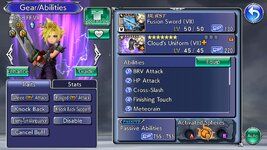 cloud.jpg
