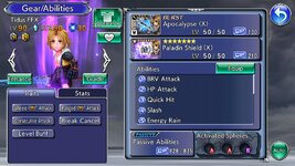 tidus.jpg
